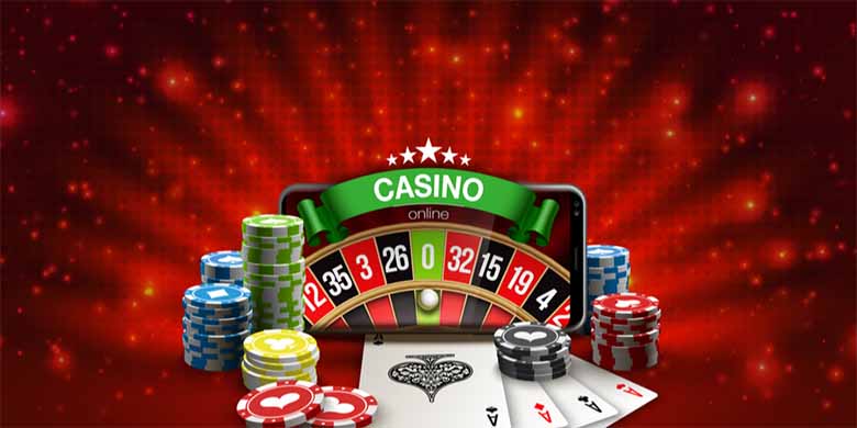 Tổng hợp các sảnh casino lớn nhất tại nền tảng