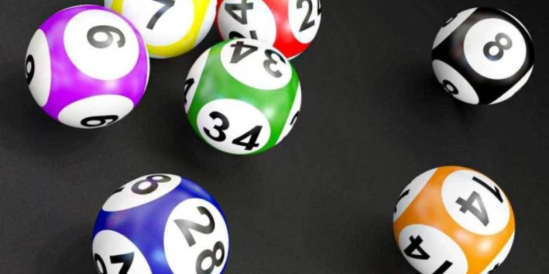 Lưu ý cần nhớ khi người chơi soi cầu bạch thủ lô là gì