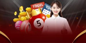 Bạch Thủ Lô Là Gì Và Bật Mí Các Thức Soi Cầu Hiệu Quả