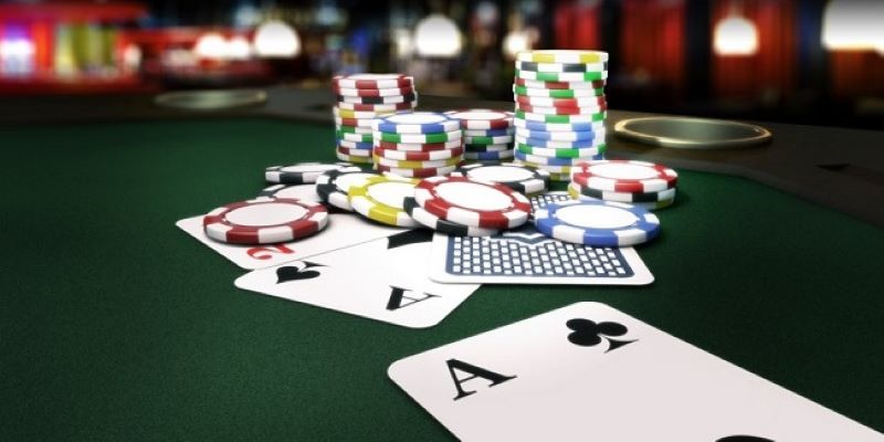 Khái niệm ngầu hầm là gì