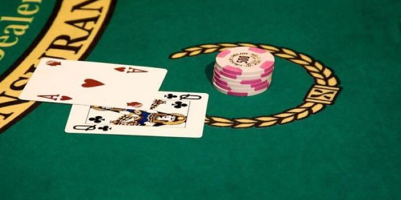 Cách chơi ngầu hầm tính điểm thắng thua như thế nào