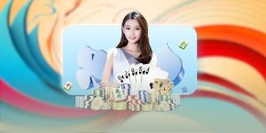 Cách Chơi Ngầu Hầm Chi Tiết, Dễ Hiểu Cho Hội Viên Mới