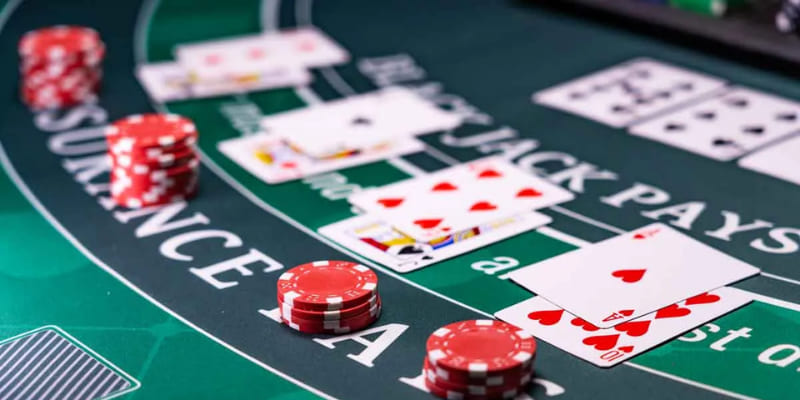 Lưu ý khi áp dụng chiến thuật Roulette vào bàn chơi thực tế
