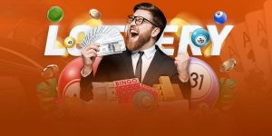 Công Thức Lô Đề Toàn Diện Hỗ Trợ Dự Đoán Chuẩn Xác Nhất