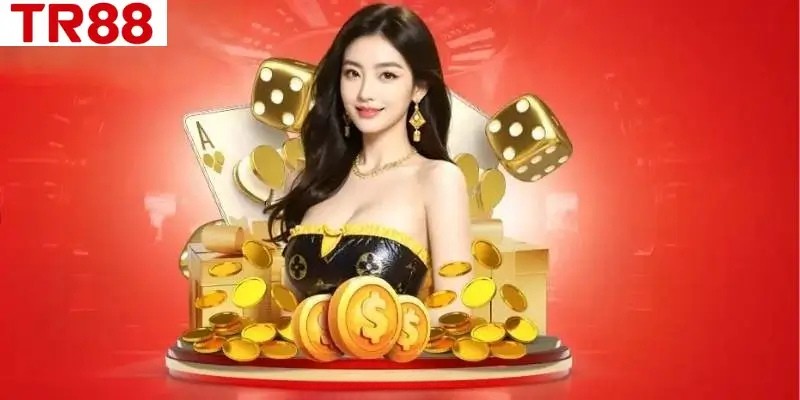 Điều kiện cần biết trước khi tiến hành tạo tài khoản