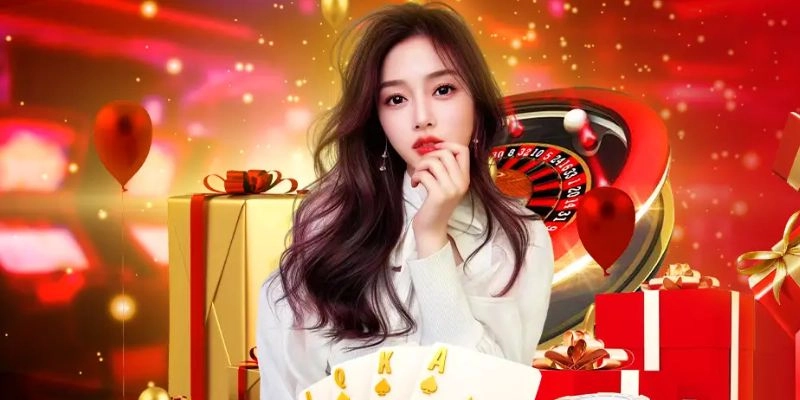 Các nguyên nhân dẫn đến đăng ký không thành công