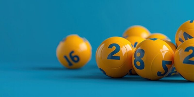 Khái niệm đề chạm là gì