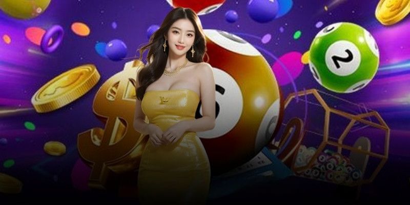 Đề Chạm Là Gì Và Mẹo Dự Đoán Chính Xác Cho Hội Viên