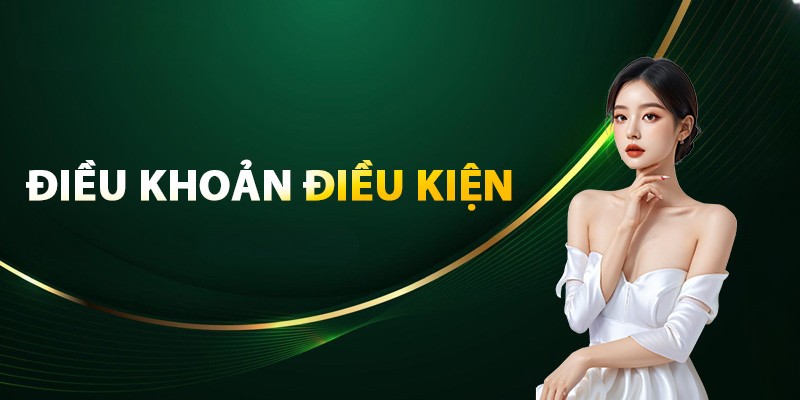 Lợi ích khi sử dụng điều khoản điều kiện TR88