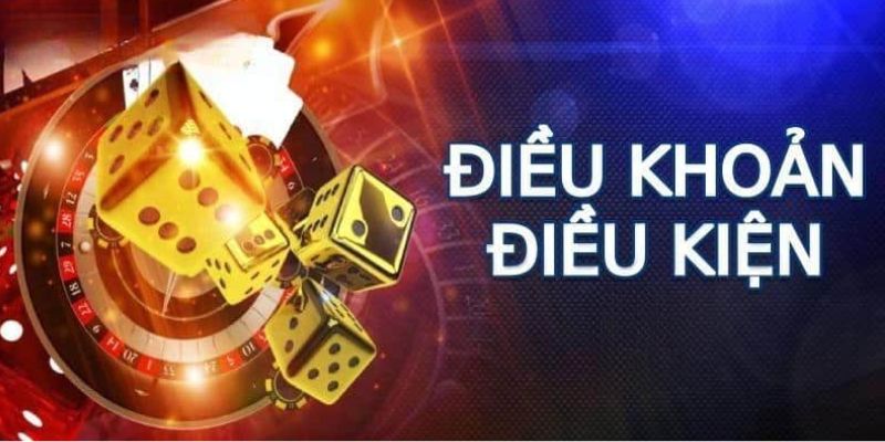 Quy định quan trọng người dùng bắt buộc tuân thủ đầy đủ