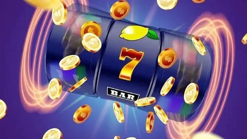 Game nổ hũ 3D là gì?