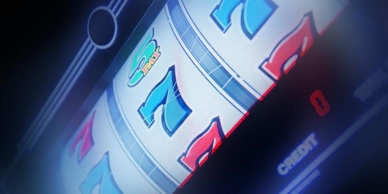 Cách thức hoạt động chi tiết đảm bảo trải nghiệm liên tục