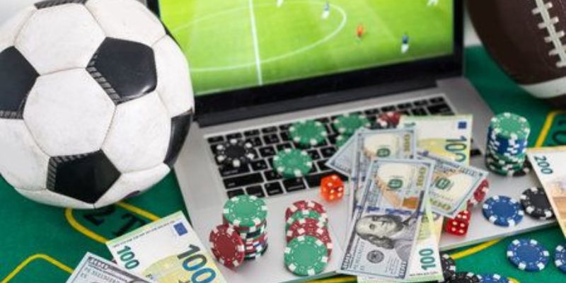 Khám phá đầy đủ các loại kèo hấp dẫn trận đấu hôm nay