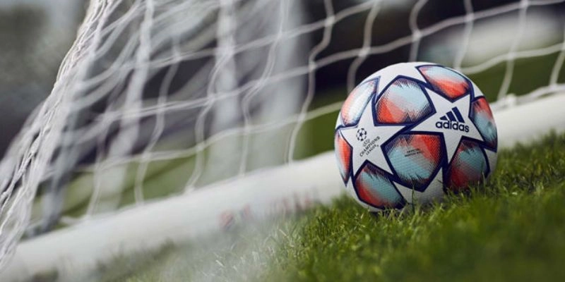 Tìm hiểu sơ lược về kèo đồng banh