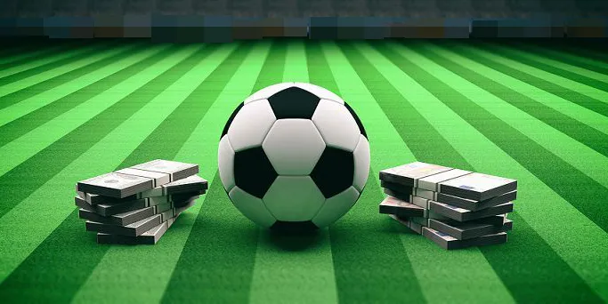 Cách nhận biết kết quả thắng thua trong trận đấu