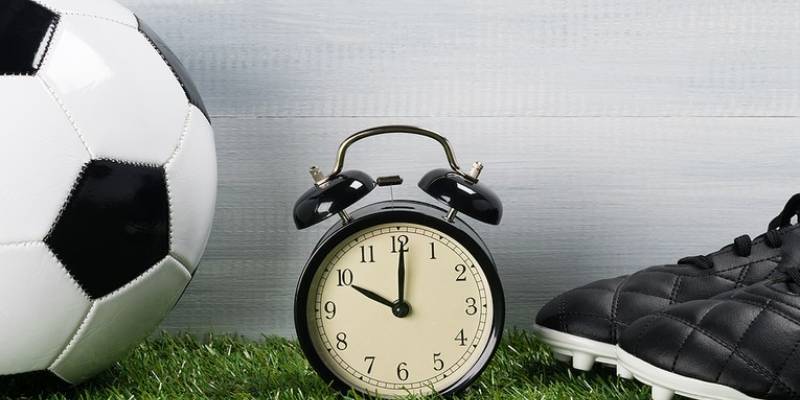 Các loại tỷ lệ được nhiều người quan tâm nhất hiện nay