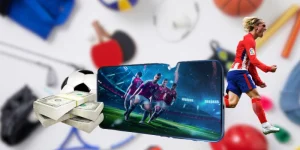 Kèo Hiệp Phụ Hướng Dẫn Phân Tích Và Dự Đoán Chi Tiết