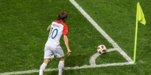 Kèo Phạt Góc Trải Nghiệm Phân Tích Trận Đấu Chi Tiết 