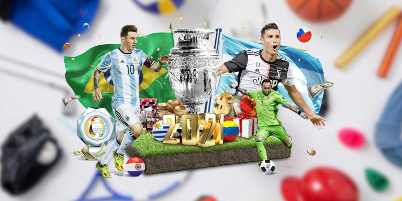 Những lợi ích nổi bật khi theo dõi tỷ lệ kèo rung 