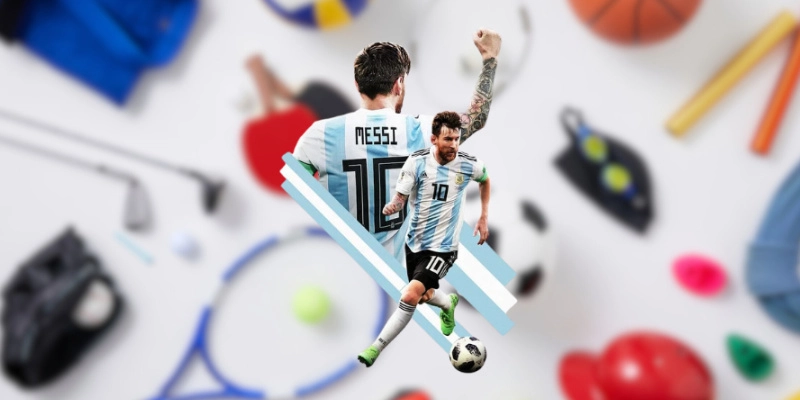 Luật chơi quan trọng khi tham gia dự đoán trực tiếp