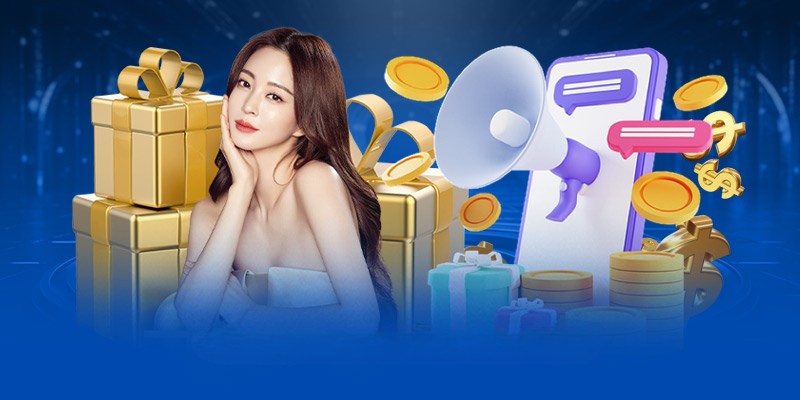 Các quy định cần biết để nhận ưu đãi hiệu quả