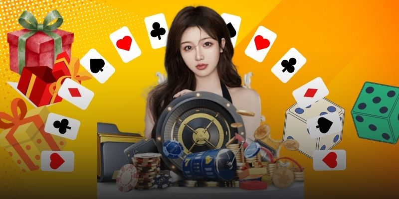 Hướng dẫn tham gia an toàn miễn phí