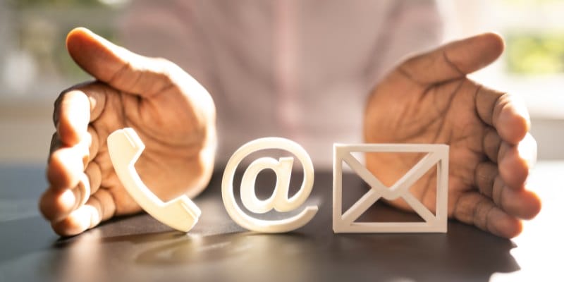 Những giá trị nổi bật khi sử dụng dịch vụ hỗ trợ