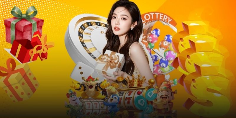 Lô đề phiên bản giới hạn