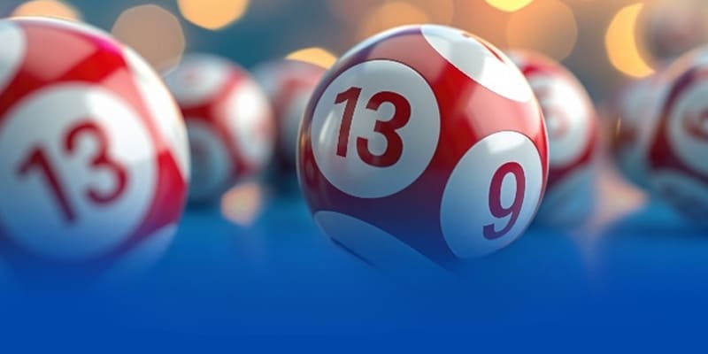 Cơ chế vận hành của lô xiên quay là gì