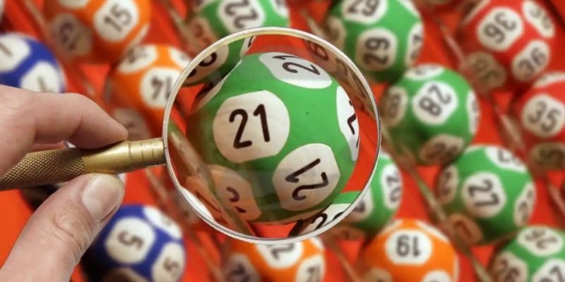 Các thể loại phổ biến trong lô xiên quay là gì