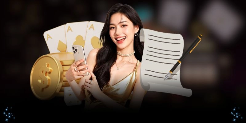 Khái niệm về miễn trừ trách nhiệm TR88