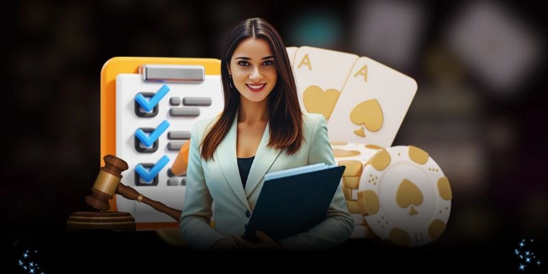 Lợi ích khi được áp dụng chính sách miễn trách nhiệm