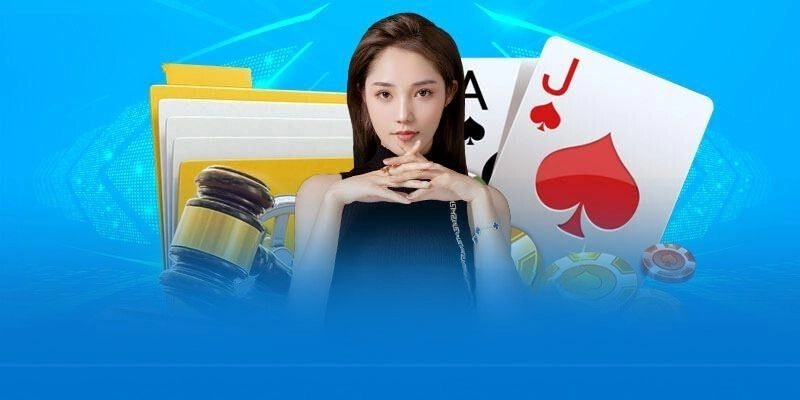 Những yêu cầu bắt buộc để áp dụng miễn trách nhiệm