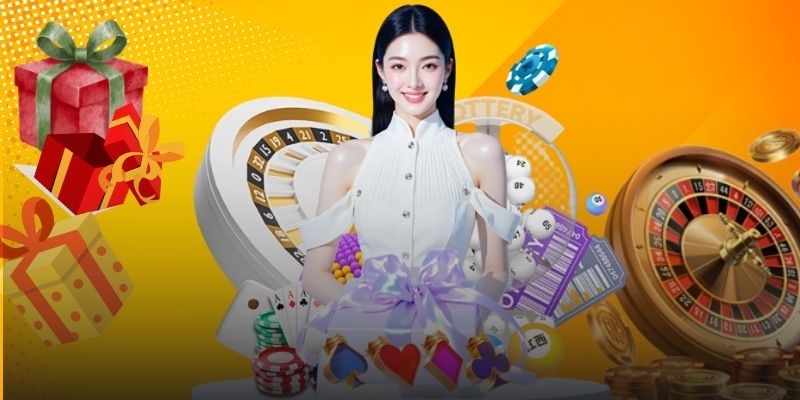 Trả lời các thắc mắc phổ biến