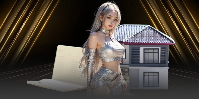 Điều kiện nạp tiền tại nhà cái cần tuân thủ