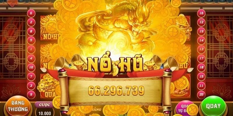 Những ưu điểm nổi bật tạo nên sức hút khi trải nghiệm