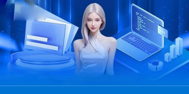 Các biện pháp hiện đại bảo vệ thông tin cá nhân người chơi