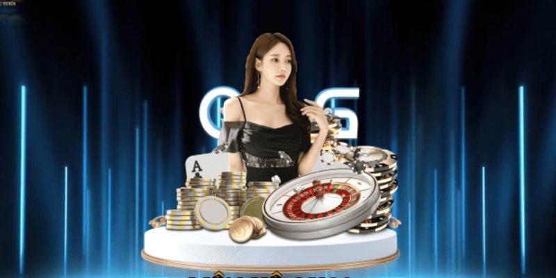 Hướng dẫn tải ứng dụng qua trình duyệt phổ biến