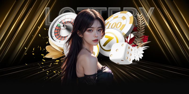 Tin tức TR88 là gì?