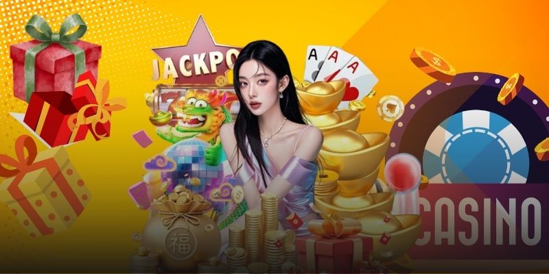 Sản phẩm giải trí hấp dẫn với nhiều sự lựa chọn