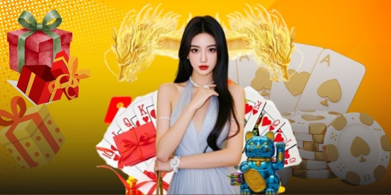 Tổng quan về TR88 dành cho tân binh mới