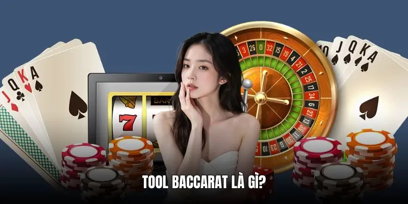 Khám phá lợi ích giúp nâng cao trải nghiệm công cụ