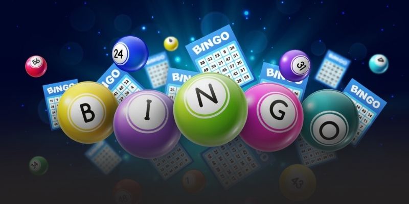 Cơ cấu giải thưởng xổ số siêu tốc phong phú